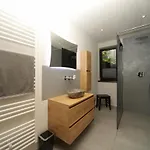 Haus Schroffenstein * シュラートミンク