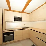 Appartamento Haus Schroffenstein