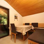 Haus Schroffenstein Appartamento Schladming
