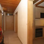 Haus Schroffenstein Шладминг
