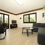 Haus Schroffenstein シュラートミンク