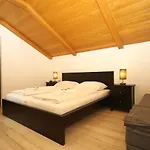 Haus Schroffenstein *