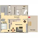 Haus Schroffenstein * Schladming