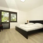 Appartamento Haus Schroffenstein