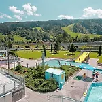 Haus Schroffenstein