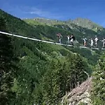 Haus Schroffenstein * Schladming