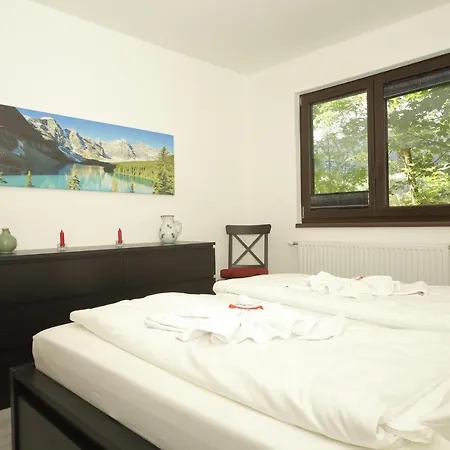 Haus Schroffenstein Schladming