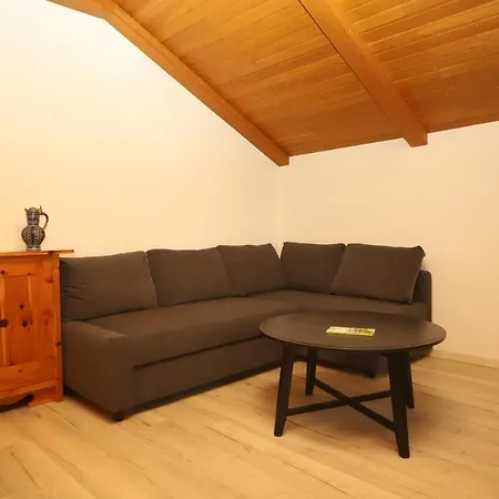 Haus Schroffenstein * Schladming