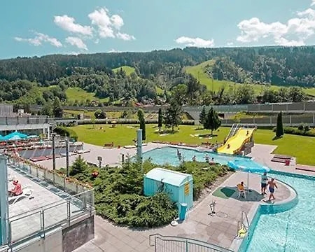 Haus Schroffenstein