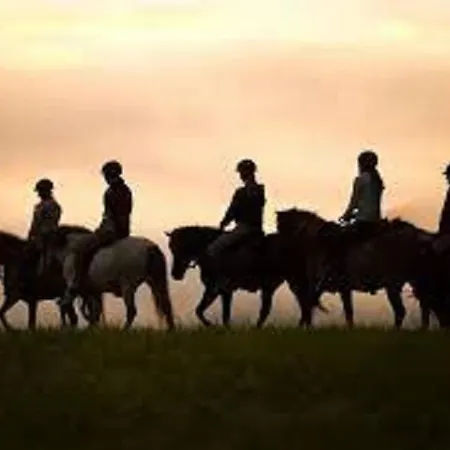 Lejlighed Haus Schroffenstein Schladming