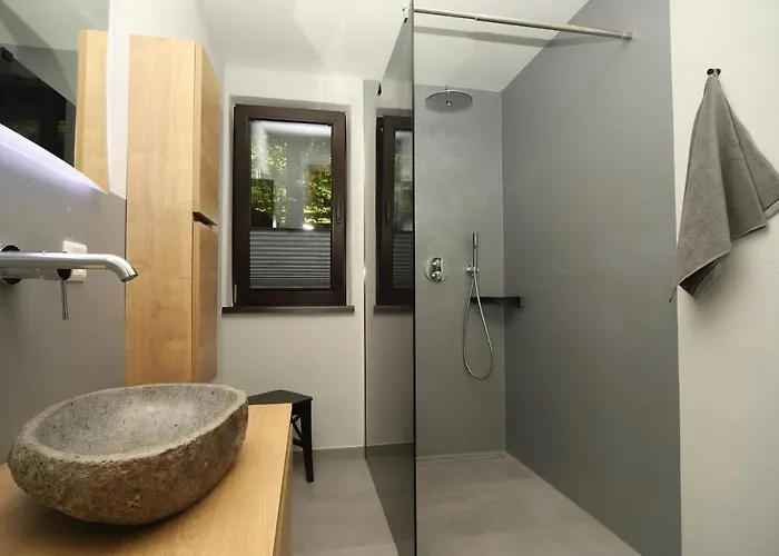 Haus Schroffenstein Schladming