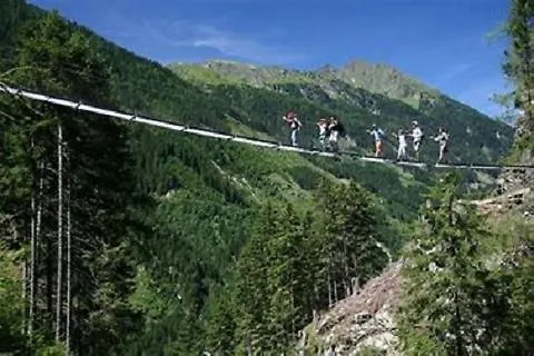 Haus Schroffenstein * Schladming